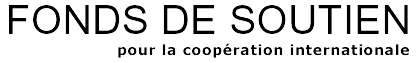 Fonds de soutien